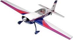 EXTRA 330L 1/3 SCALE ARF (2BXS)